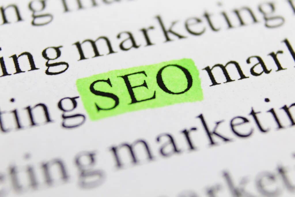 The Power of SEO: How to Improve Your Website's Visibility and Drive Organic Traffic | Sitesi