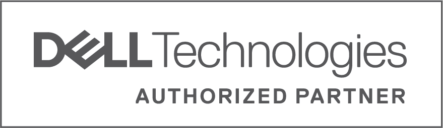 Dell Technologies at Sitesi – Authorised Partner | Sitesi