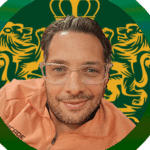 The Kaden Group of Travel Companies | Sitesi