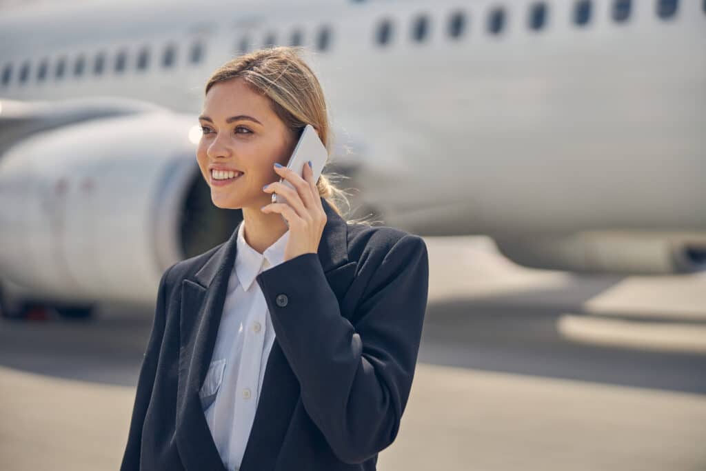 Travel eSIMs | Sitesi